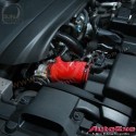 13-18 马自达3 [BM,BN] 2.0L SkyActiv-G AutoExe 导风管(风箱喉)