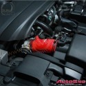 13-18 马自达3 [BM,BN] 1.5L SkyActiv-G AutoExe 导风管(风箱喉)