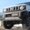 2018+ Suzuki 铃木吉姆尼 Jimny [JB64] Vary Valiant 前包围(前杠)