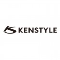 Kenstyle