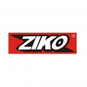 Ziko