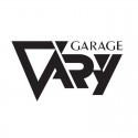 Garage Vary